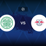 Champions League: Celtic v RB Leipzig – Preview, predictions, tips, offers and odds