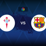 La Liga: Celta Vigo v Barcelona – Preview, predictions, tips, offers and odds