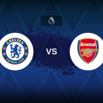 Premier League: Chelsea v Arsenal – Preview, predictions, tips, offers and odds