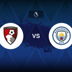 Premier League: Bournemouth v Manchester City – Preview, predictions, tips, offers and odds