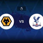 Premier League: Wolves v Crystal Palace – Preview, predictions, tips, offers and odds