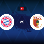 Bundesliga: Bayern Munich v Augsburg – Preview, predictions, tips, offers and odds