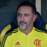 Vitor Pereira