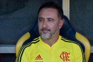 Vitor Pereira