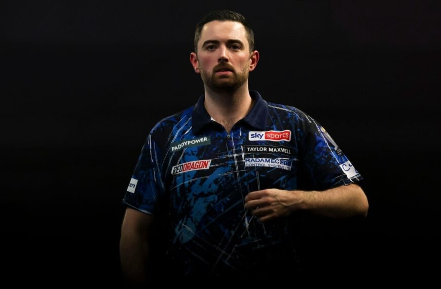 World Darts Championship, day 12: Preview, order of play, how to watch and predictions as Humphries and Wright clash