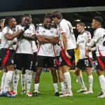 Fulham