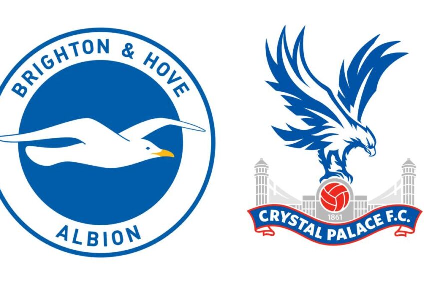 Brighton vs Crystal Palace rivalry: Why the ‘M23 derby’ is one of the fiercest in the Premier League