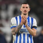 Lewis Dunk