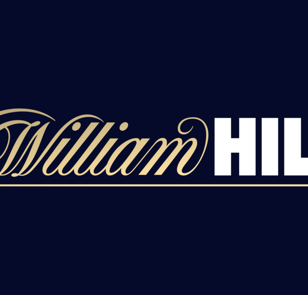 William Hill Welcome Offer: Get £60 In Free Bets For The Darts World Championship Final