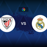 LaLiga: Athletic Club v Real Madrid – Preview, predictions, tips, offers and odds