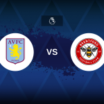 Premier League: Aston Villa v Brentford – Preview, predictions, tips, offers and odds