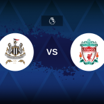 Premier League: Newcastle v Liverpool – Preview, predictions, tips, offers and odds