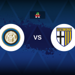 Serie A: Inter vs Parma – Preview, prediction, tips, offers and odds