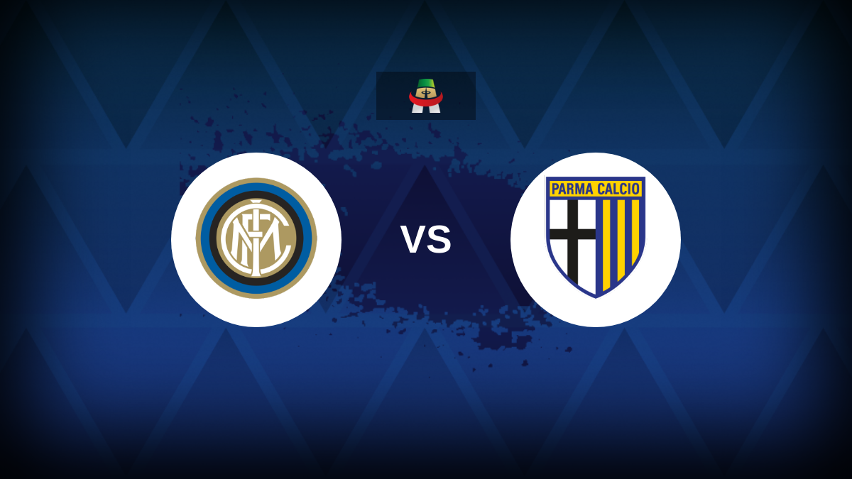 Serie A: Inter vs Parma – Preview, prediction, tips, offers and odds