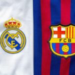 Real Madrid vs Barcelona: How to live stream El Clasico Supercopa de Espana showdown in Saudi Arabia