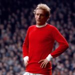 Denis Law