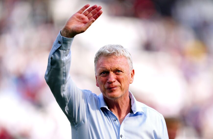 Everton’s next manager: Moyes in talks over Goodison Park return after Dyche sacking – reports