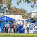 PGA Tour: Farmers Insurance Open Odds, Hideki Matsuyama 12/1 to Win