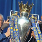 Leicester title winner Morgan: Underestimate Nottingham Forest in Premier League title race at your peril!