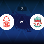 Premier League: Nottingham Forest v Liverpool – Preview, expected line-ups, how to watch and prediction