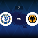 Premier League: Chelsea vs Wolves – Preview, expected line-ups, how to watch on TV and prediction