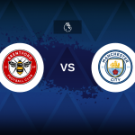 Premier League: Brentford v Manchester City – Preview, expected line-ups, how to watch on TV and prediction