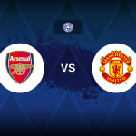 FA Cup: Arsenal v Manchester United – Preview, expected line-ups and prediction