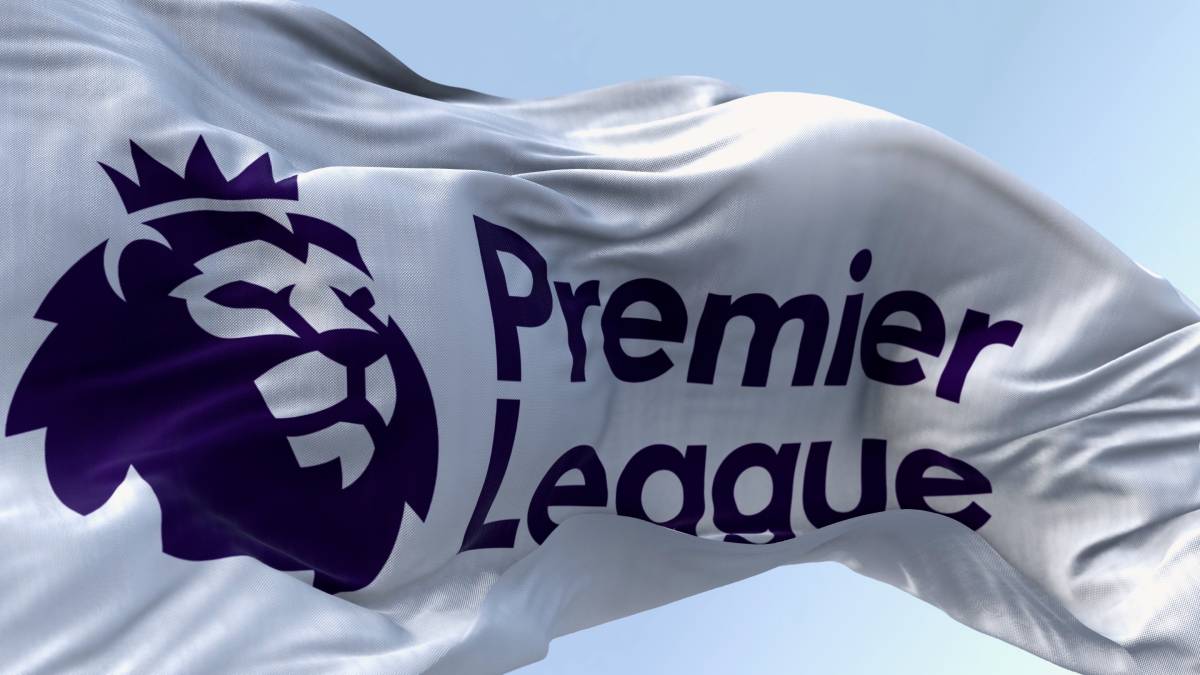 Premier League fixtures in April including how to watch Liverpool, Man United and more