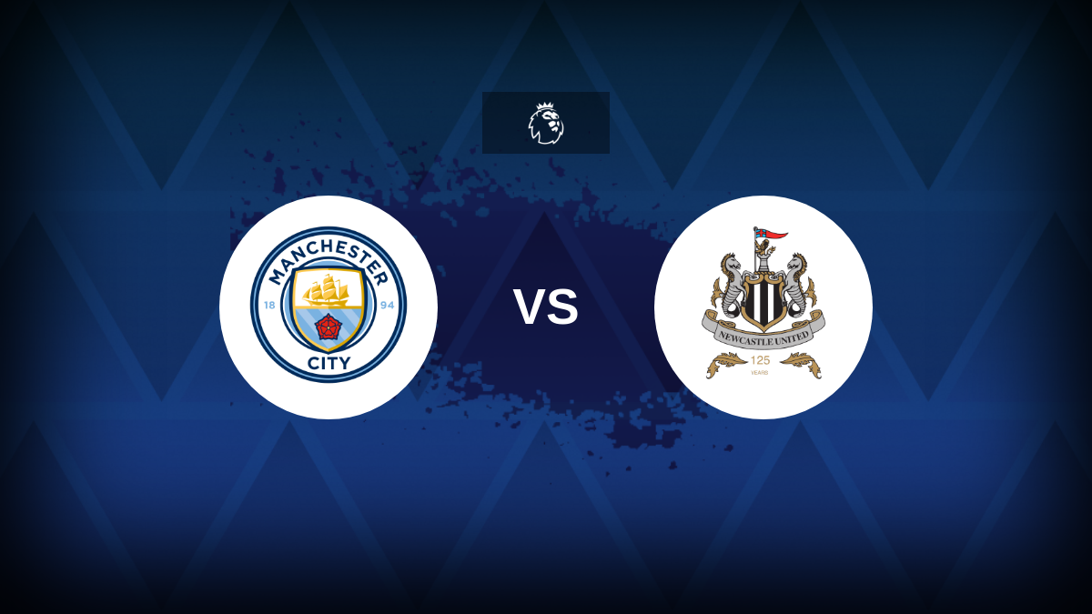 Manchester City v Newcastle – Premier League preview, team news, expected lineups, how to watch on TV and prediction