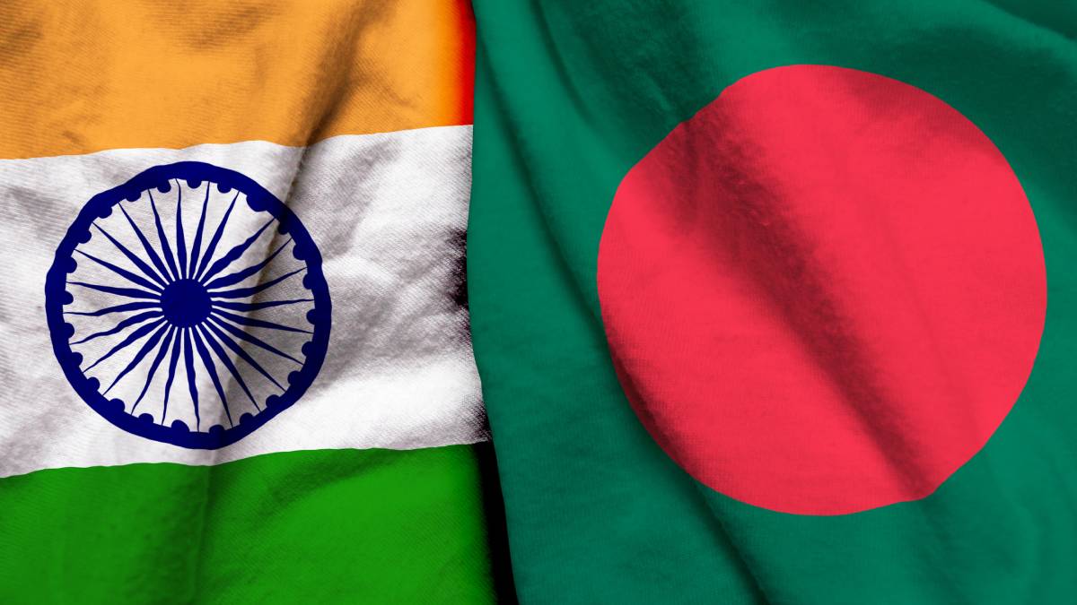 India vs Bangladesh: Line-ups, stats and preview