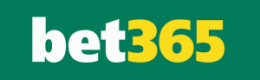 bet365 Bonus Code: Bet £10 Get £30 In Free Bets Ahead of Tottenham vs Manchester City