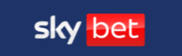 SKYBET LOGO