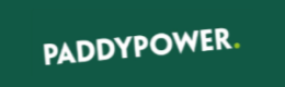 LOGO PADDYPOWER 300x150