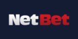 NETBET 300x150 LOGO