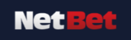 NETBET 300x150 LOGO