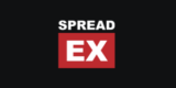 SPREADEX 300x150 LOGO