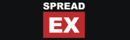 SPREADEX 300x150 LOGO