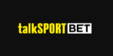 TalkSPORT Bet Enhanced Odds: 14/1 On An English Club To Win Each Of UCL, UECL, Or Conference League