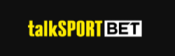 talkSPORT BET Logo 300x150