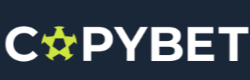 CopyBet Alt Logo