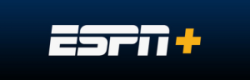 espn-streaming