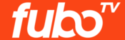 fubotv-300x150