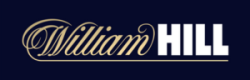 william-hill